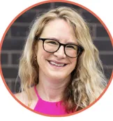 screenshot_2026-03-16_at_9