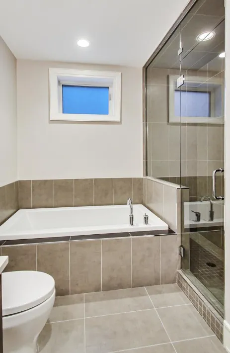 2424 W Ave 60622 60622-unit#301-Chicago-IL