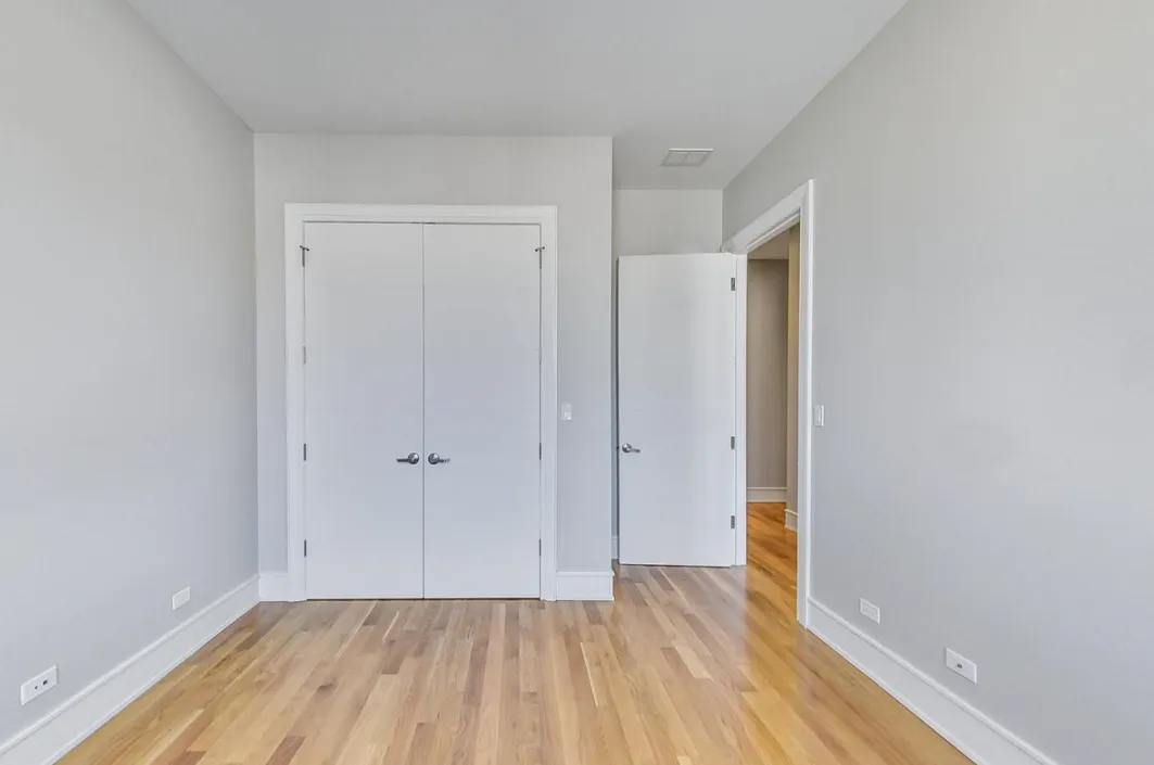 2424 W Ave 60622 60622-unit#301-Chicago-IL