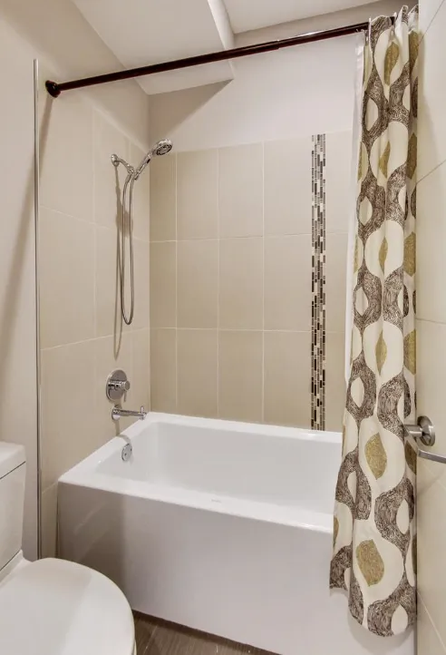 2424 W Ave 60622 60622-unit#301-Chicago-IL