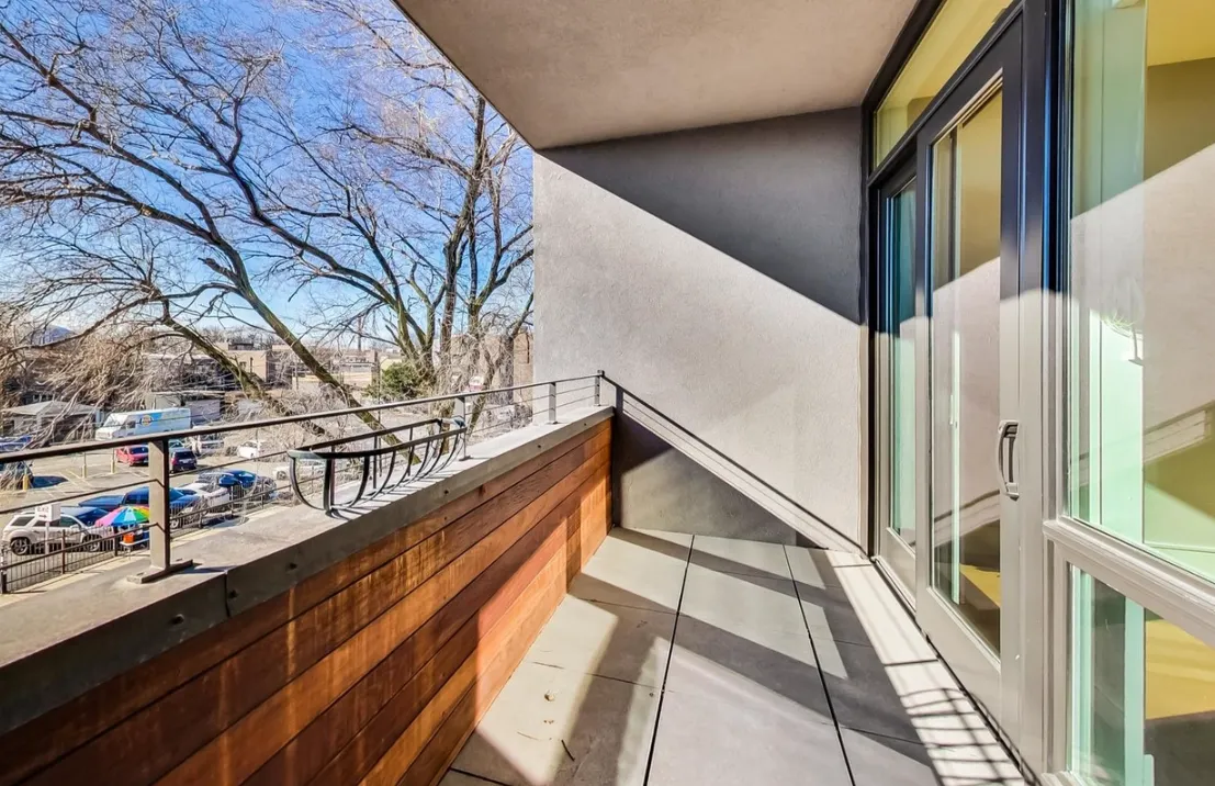 2424 W Ave 60622 60622-unit#301-Chicago-IL