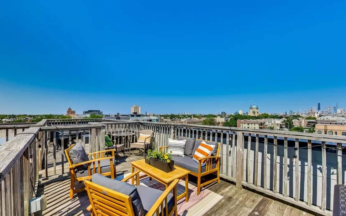 2424 W Ave 60622 60622-unit#301-Chicago-IL