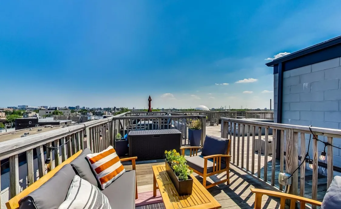 2424 W Ave 60622 60622-unit#301-Chicago-IL