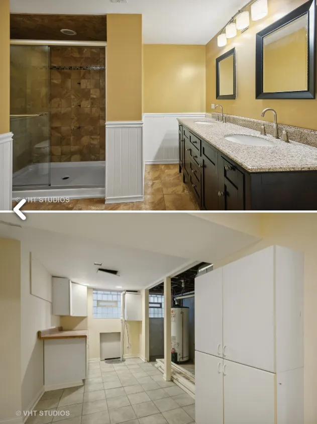 3035 N Leavitt St   60618 60618-unit#1-Chicago-IL