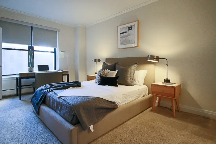 200 E Chestnut St 60611 60611-unit#1216-Chicago-IL