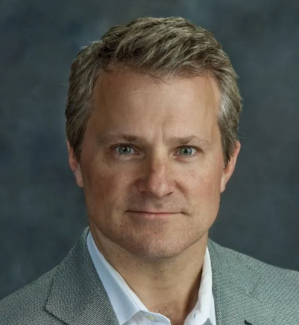 small_file_szela_photo_2