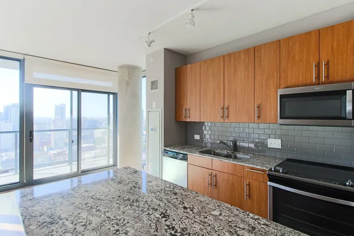 505 N State St   60654 60654-unit#3409-Chicago-IL