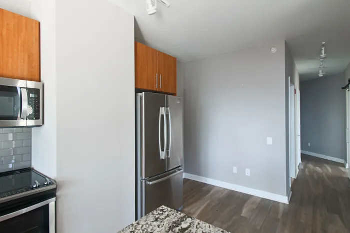 505 N State St   60654 60654-unit#3409-Chicago-IL