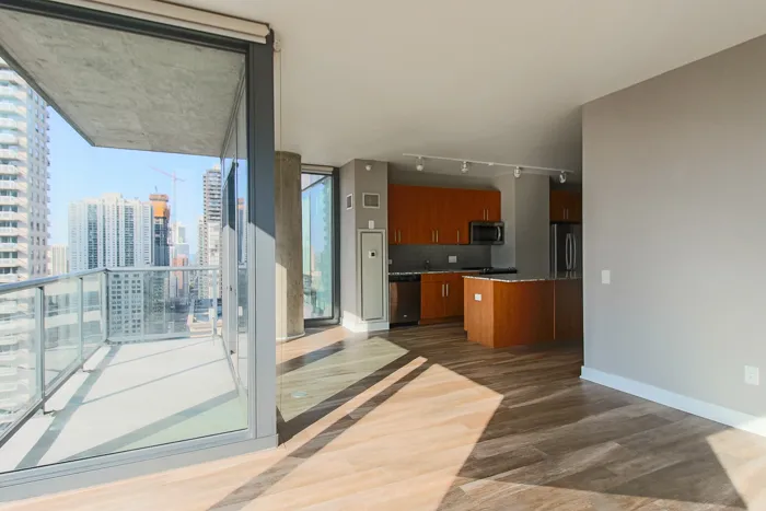 505 N State St   60654 60654-unit#3409-Chicago-IL