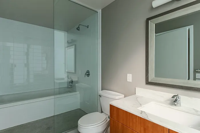 505 N State St   60654 60654-unit#3409-Chicago-IL