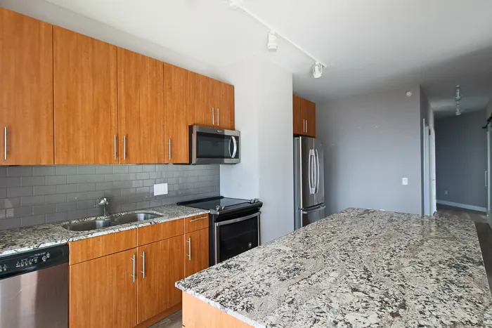 505 N State St   60654 60654-unit#3409-Chicago-IL