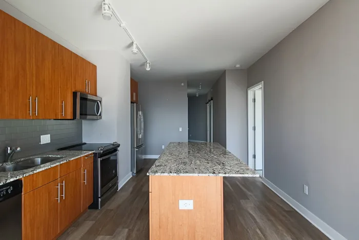 505 N State St   60654 60654-unit#3409-Chicago-IL