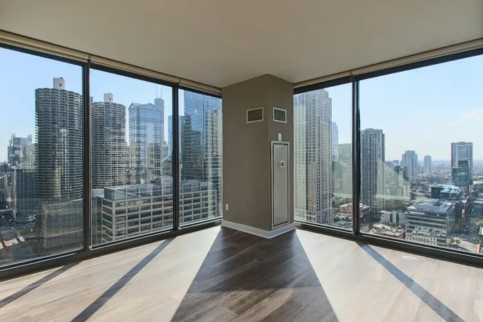 505 N State St   60654 60654-unit#3409-Chicago-IL