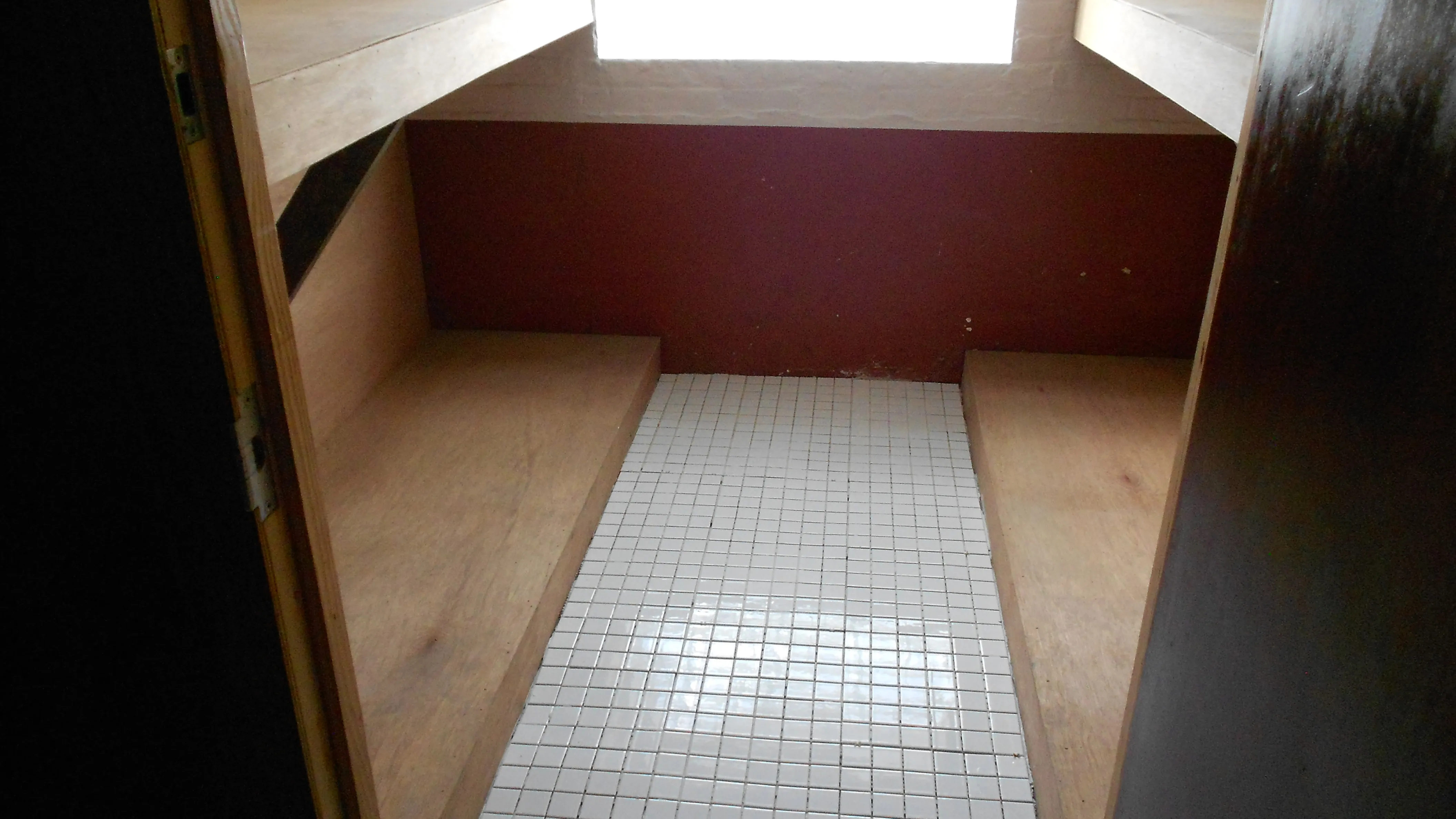 3939 N Lamon Ave   60641 60641-Chicago-IL