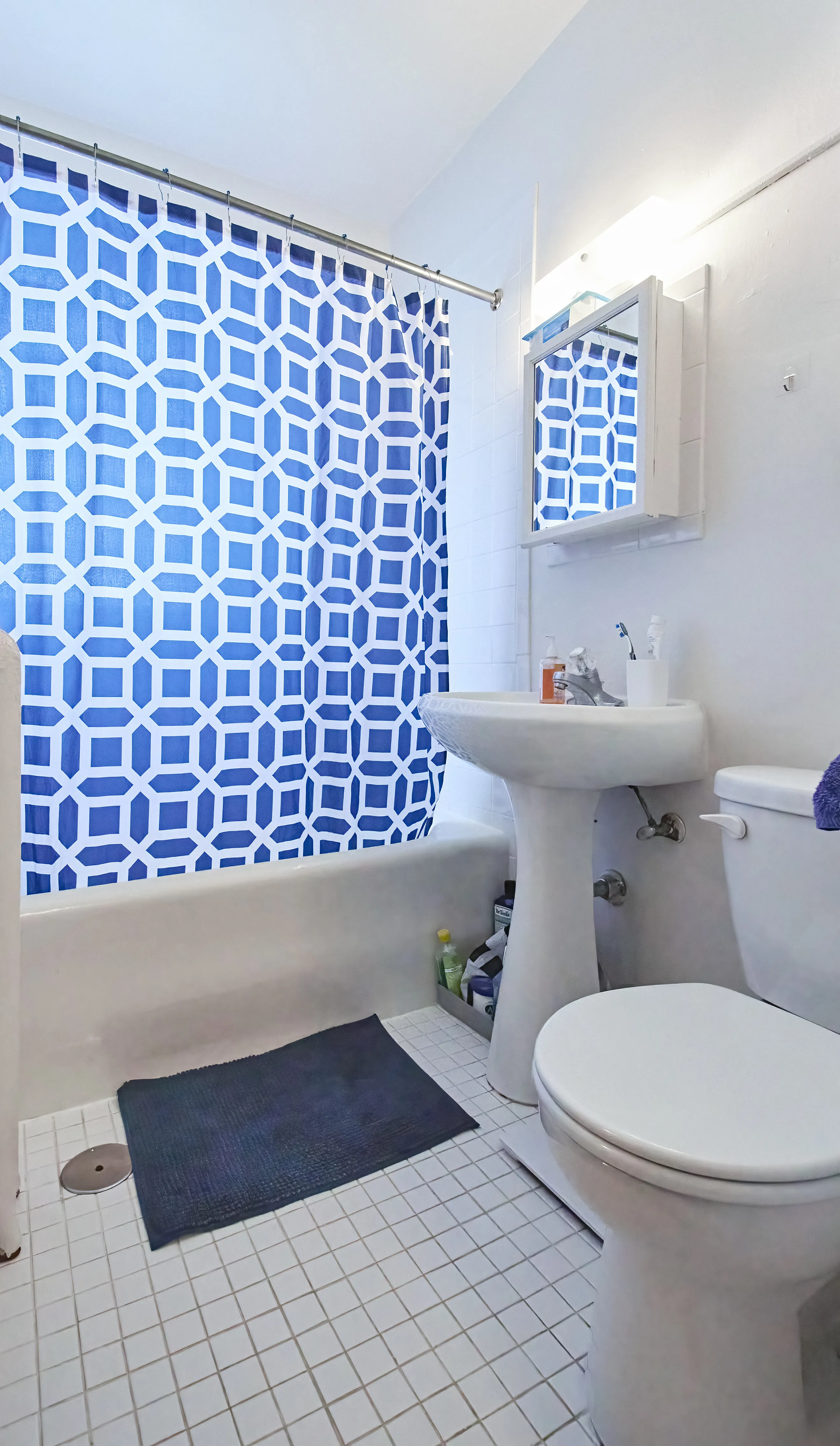 4531 N ASHLAND AVE 60640-Ashland Square -unit#203-Chicago-IL