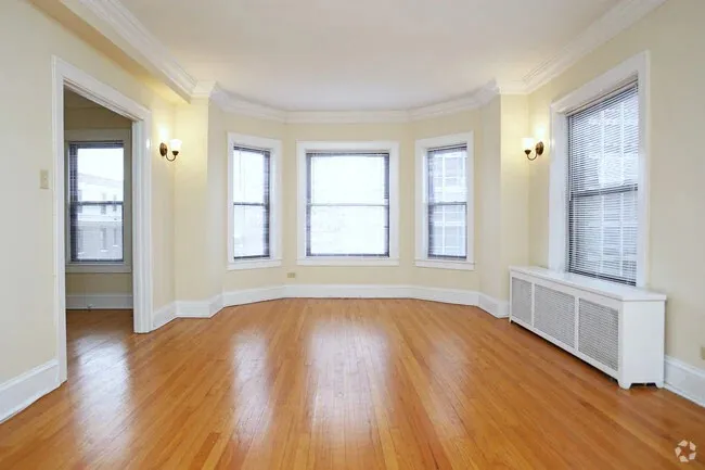 411 W Fullerton Pkwy 60614 60614-The Patricians-unit#1501-Chicago-IL