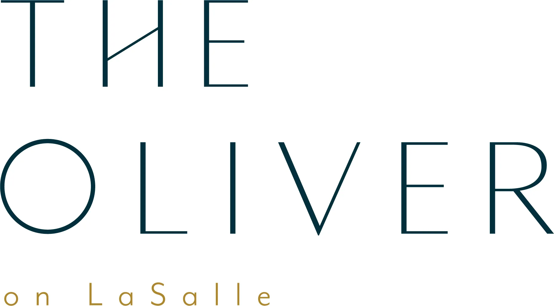 theoliveronlasalle_logo_fullcolor