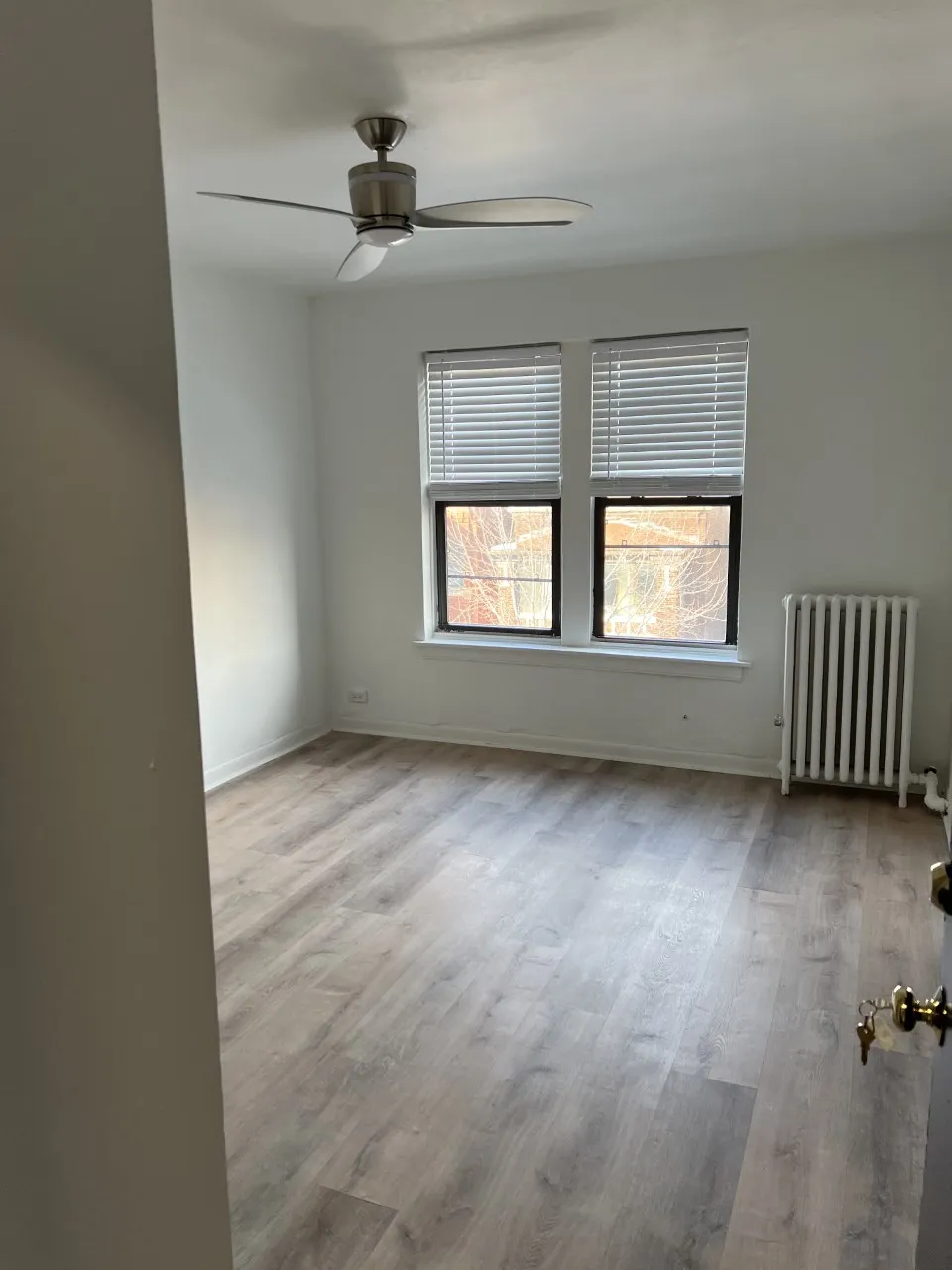 641 W Aldine Ave   60657 60657-unit#202-Chicago-IL