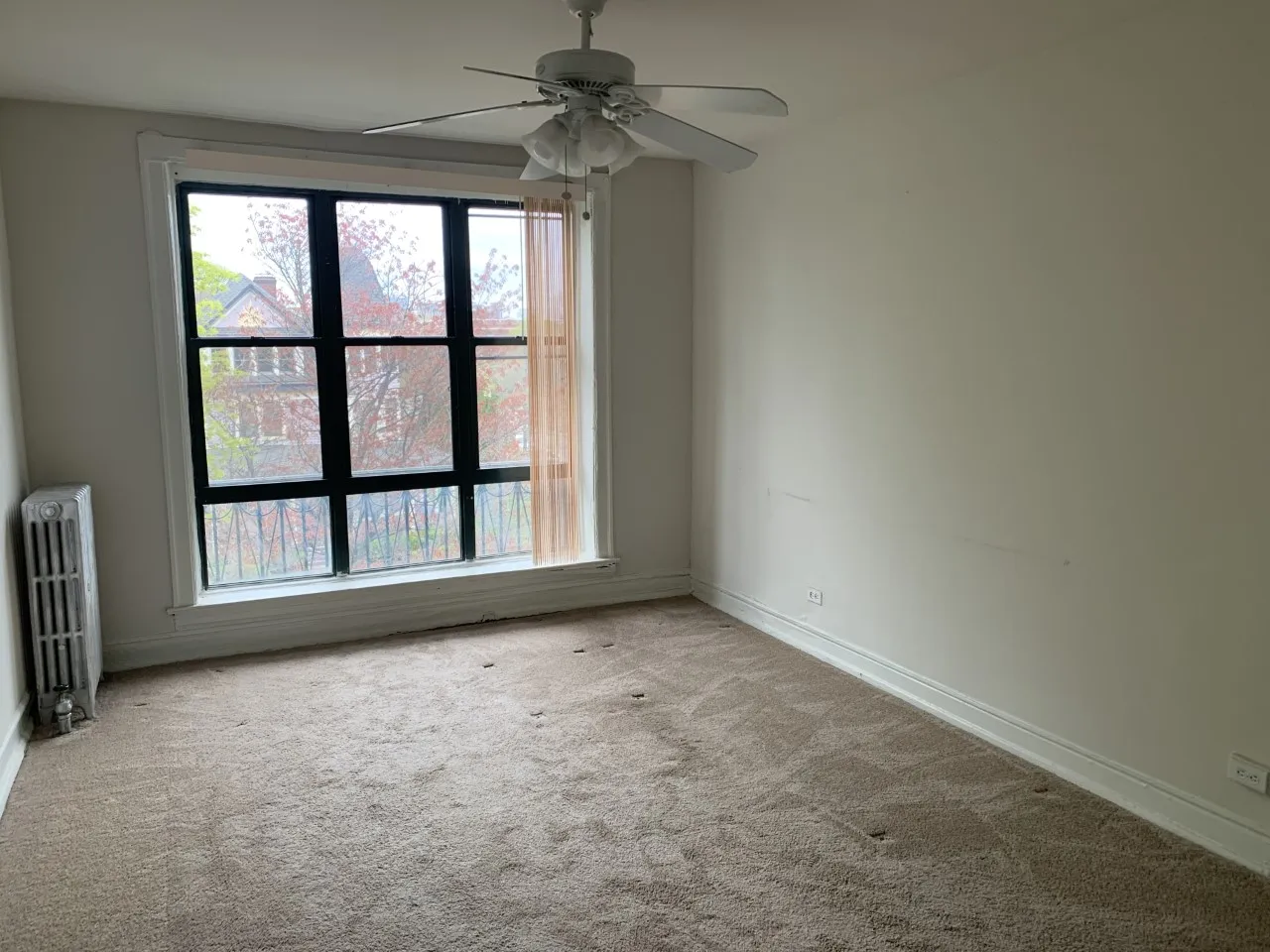 4606 N Hermitage Ave   60640 60640-unit#301-Chicago-IL