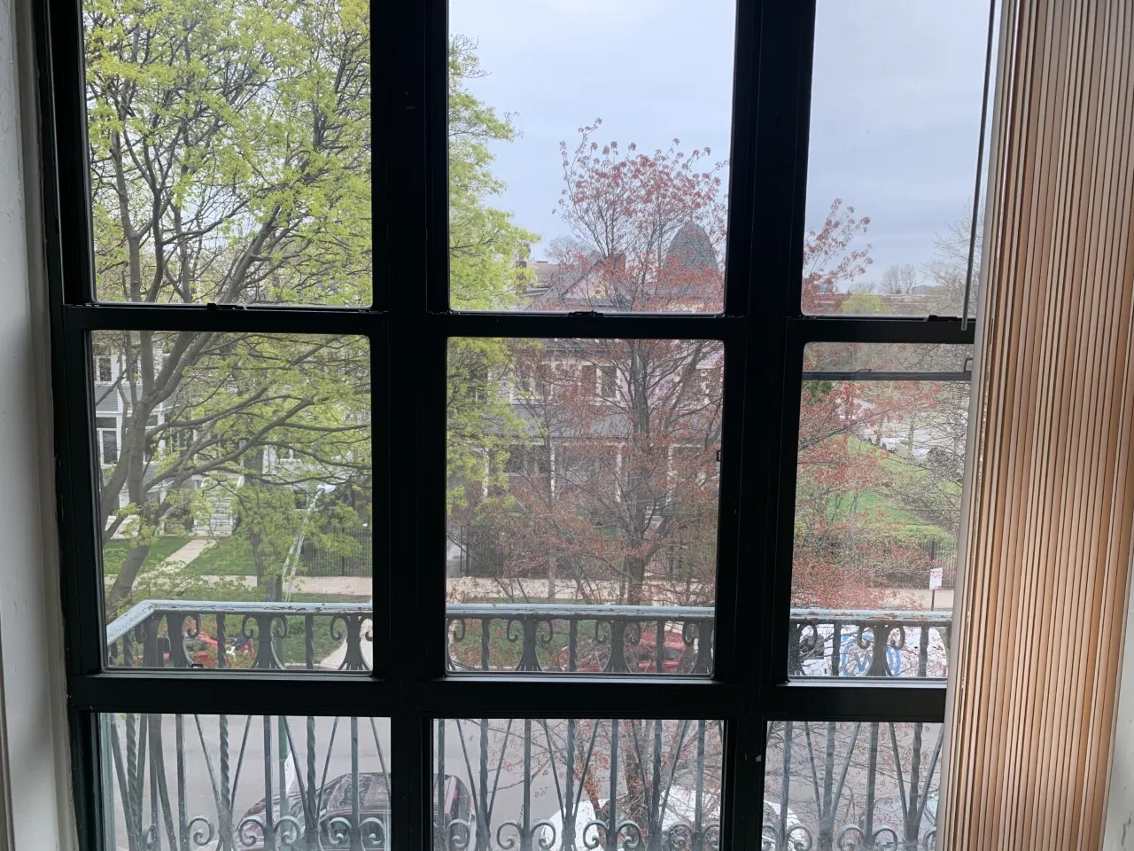 4606 N Hermitage Ave   60640 60640-unit#301-Chicago-IL