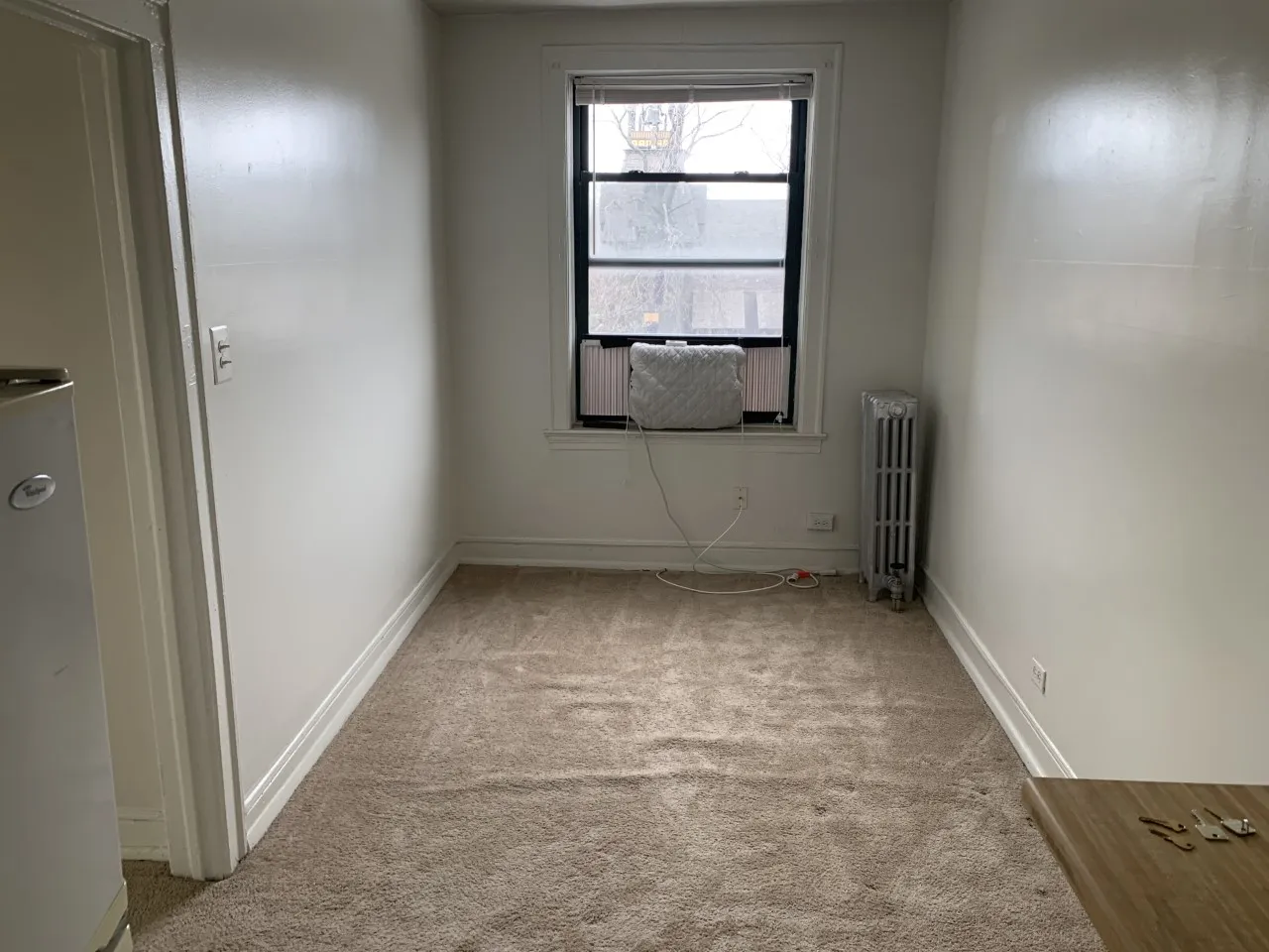 4606 N Hermitage Ave   60640 60640-unit#301-Chicago-IL