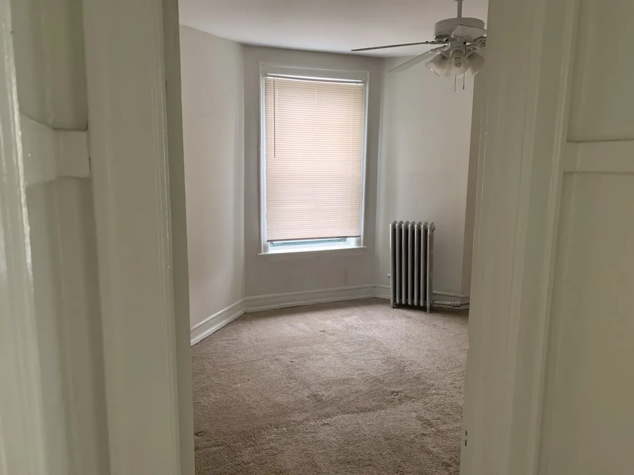 4606 N Hermitage Ave   60640 60640-unit#301-Chicago-IL