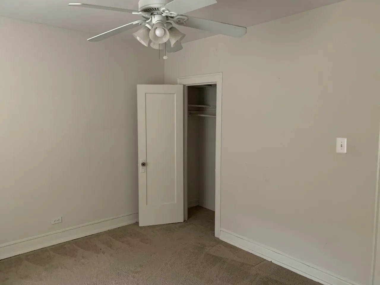 4606 N Hermitage Ave   60640 60640-unit#301-Chicago-IL