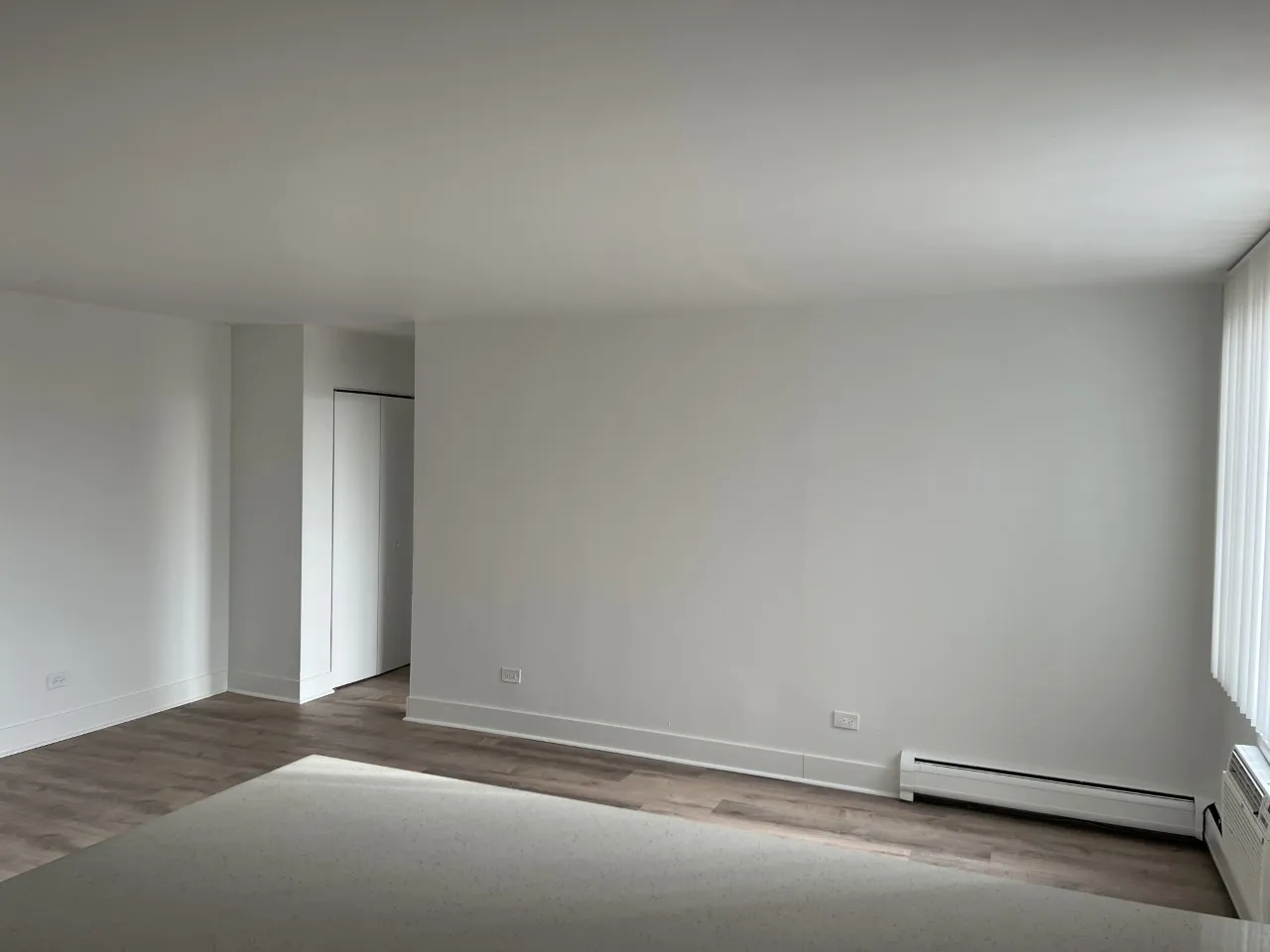 2424 N Clark St   60614 60614-unit#201-Chicago-IL