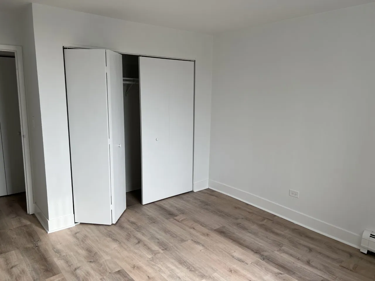 2424 N Clark St   60614 60614-unit#201-Chicago-IL