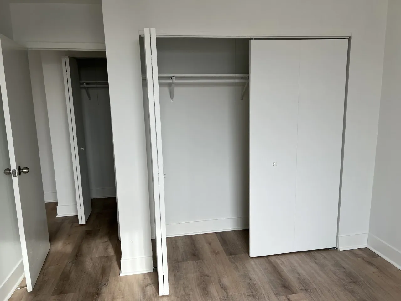 2424 N Clark St   60614 60614-unit#201-Chicago-IL