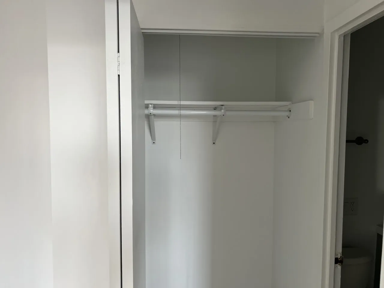 2424 N Clark St   60614 60614-unit#201-Chicago-IL