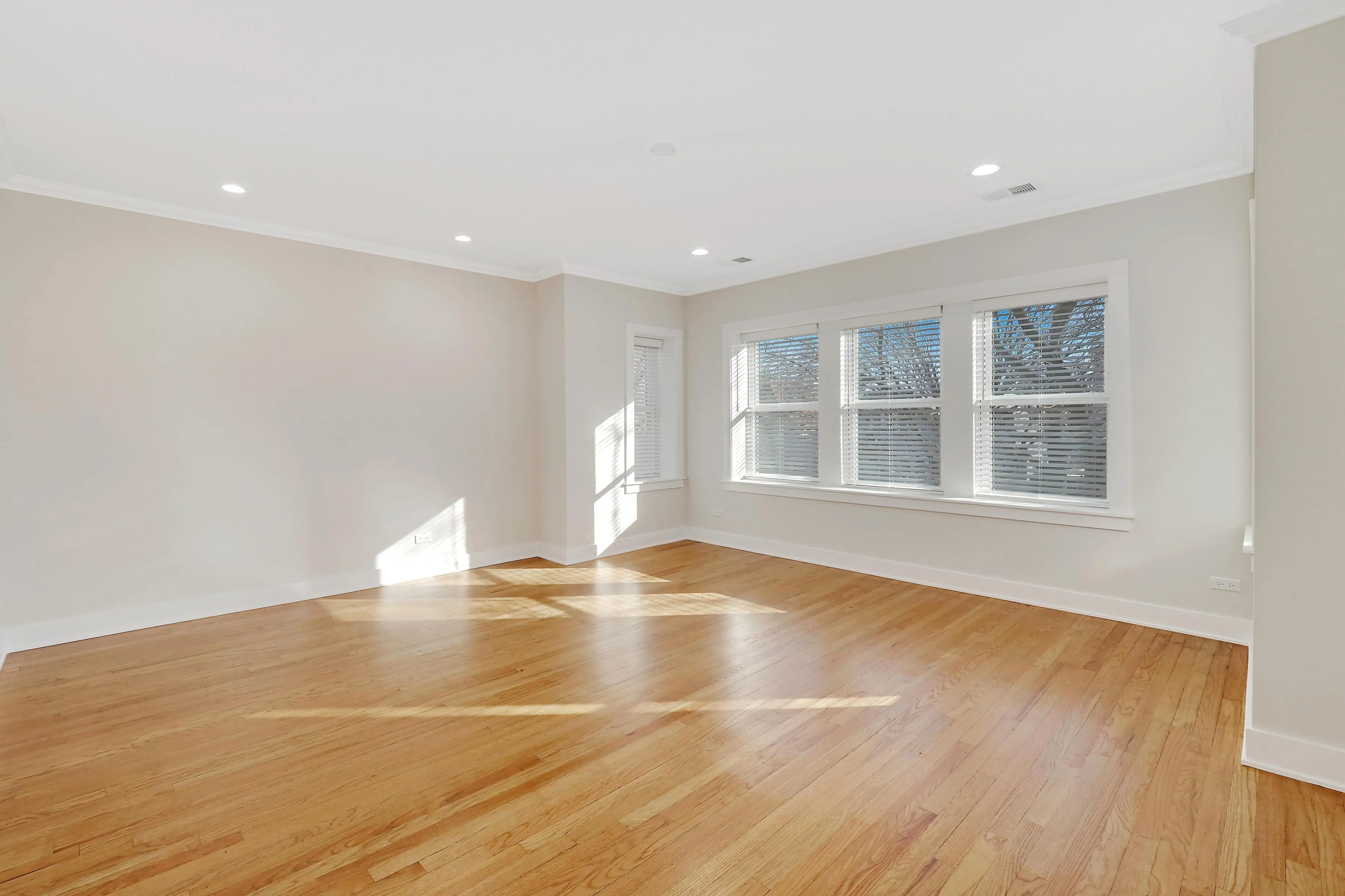 3712 N Troy St   60618 60618-unit#2N-Chicago-IL