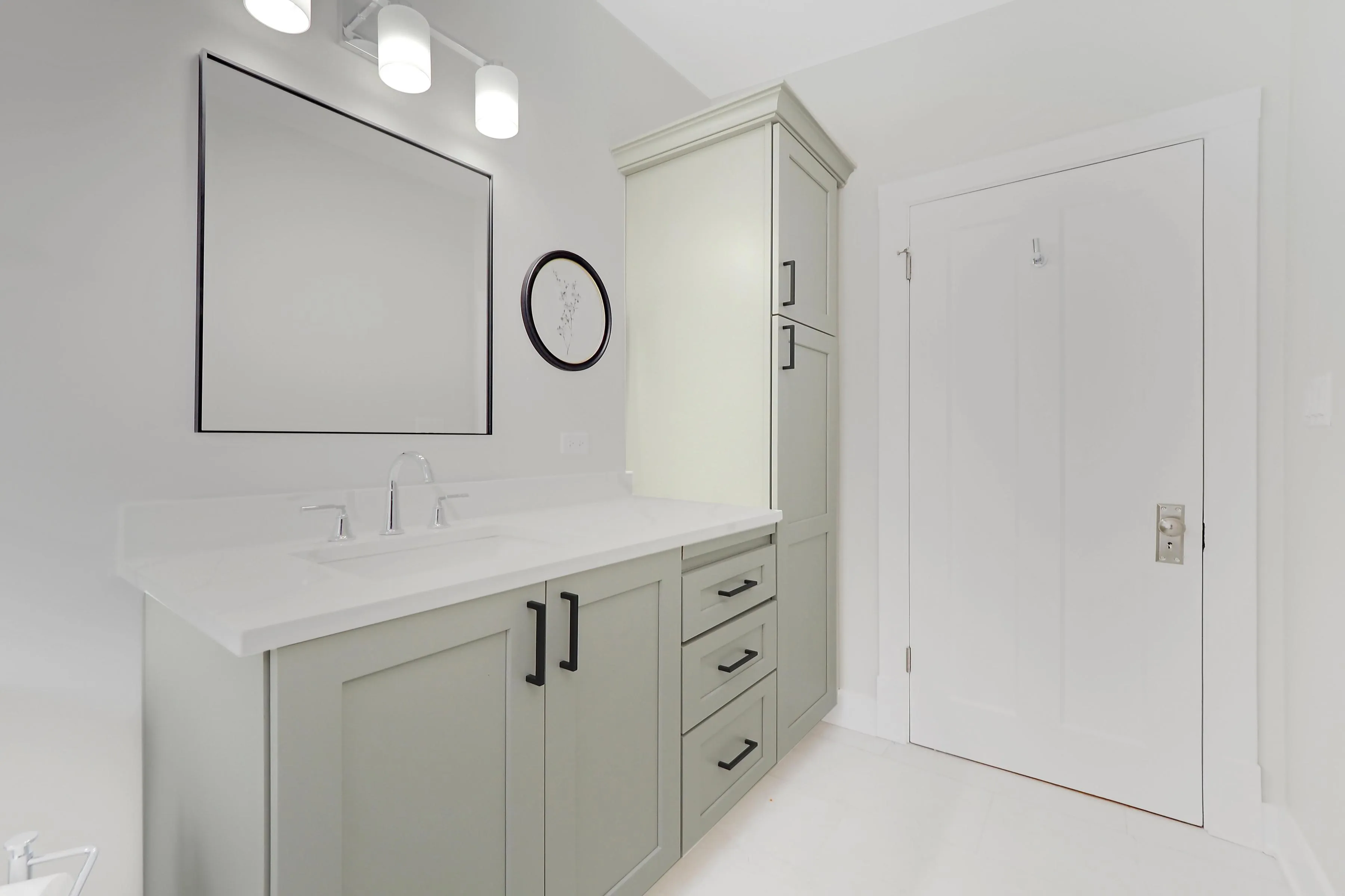 3712 N Troy St   60618 60618-unit#2N-Chicago-IL