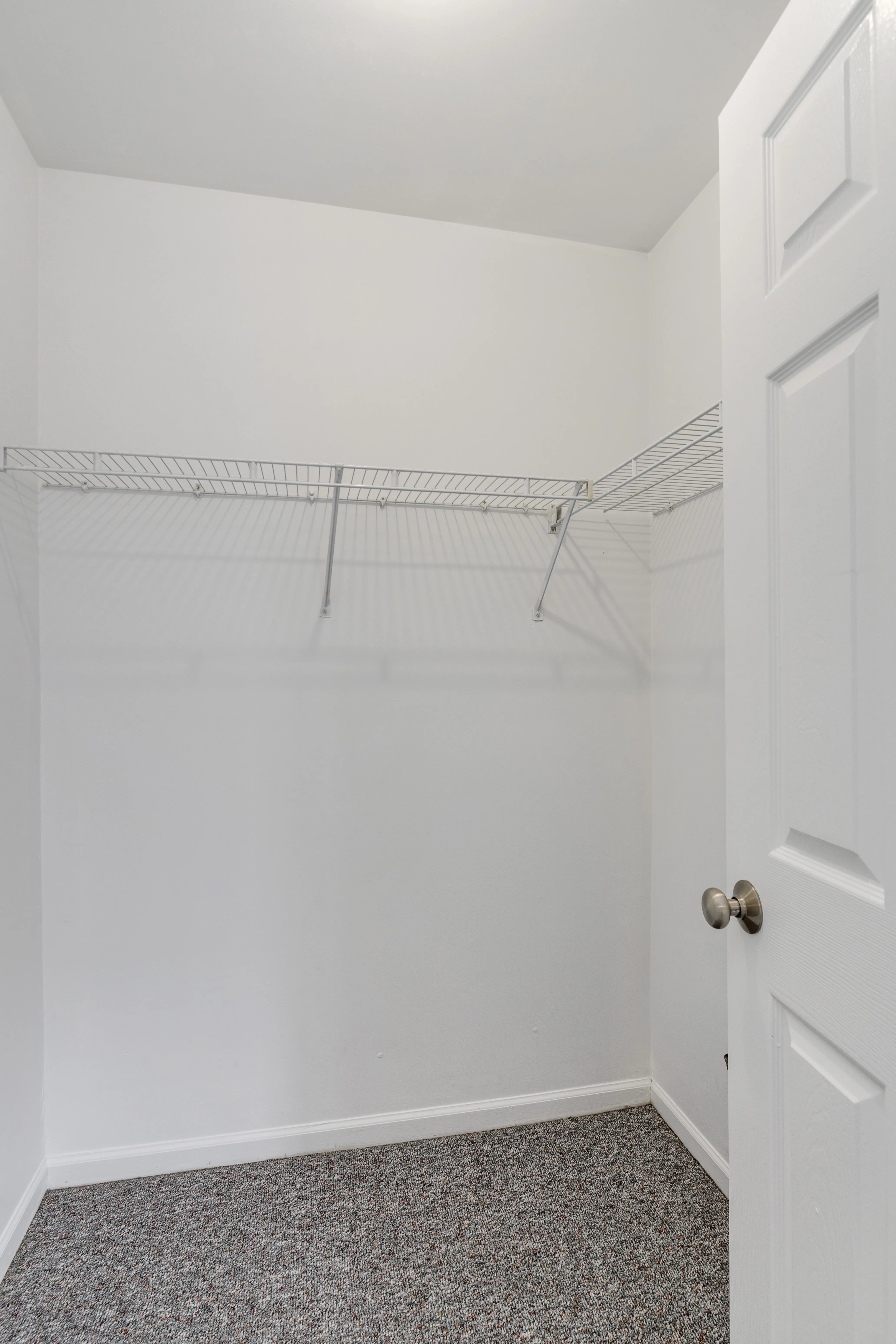 1255 N CLEAVER ST 60642-unit#1-Chicago-IL