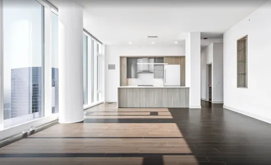 313 W Wolf Point Plaza   60654 60654-unit#611-Chicago-IL