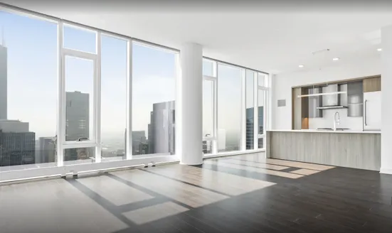 313 W Wolf Point Plaza   60654 60654-unit#611-Chicago-IL