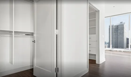 313 W Wolf Point Plaza   60654 60654-unit#611-Chicago-IL