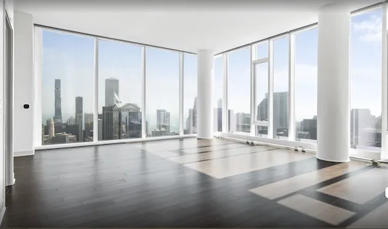 313 W Wolf Point Plaza 60654 60654-unit#611-Chicago-IL