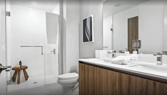 313 W Wolf Point Plaza   60654 60654-unit#611-Chicago-IL