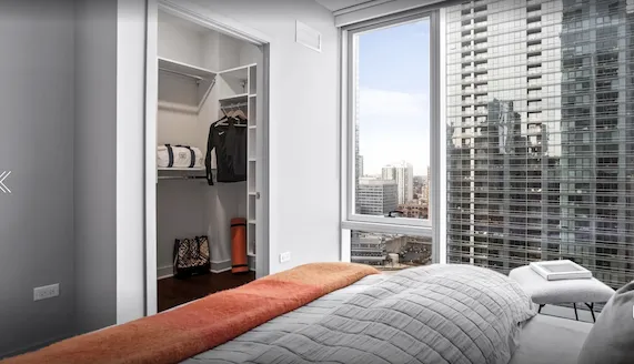 313 W Wolf Point Plaza   60654 60654-unit#611-Chicago-IL