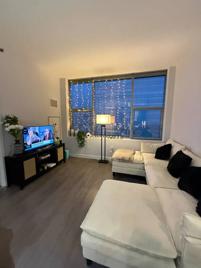 1000 South Clark Apt 1803 60605-1000 South Clark-unit#1803-Chicago-IL