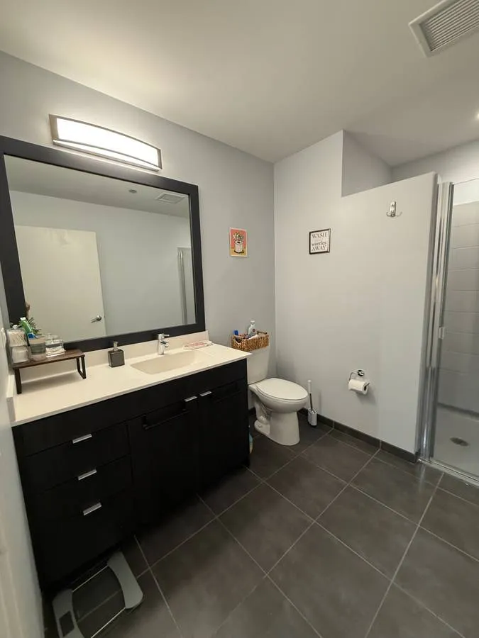 1000 South Clark Apt 1803 60605-1000 South Clark-unit#1803-Chicago-IL