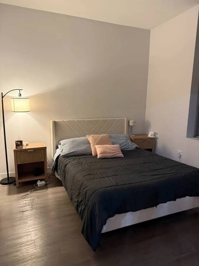 1000 South Clark Apt 1803 60605-1000 South Clark-unit#1803-Chicago-IL