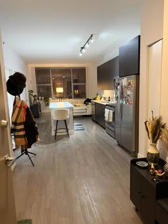 1000 South Clark Apt 1803 60605-1000 South Clark-unit#1803-Chicago-IL