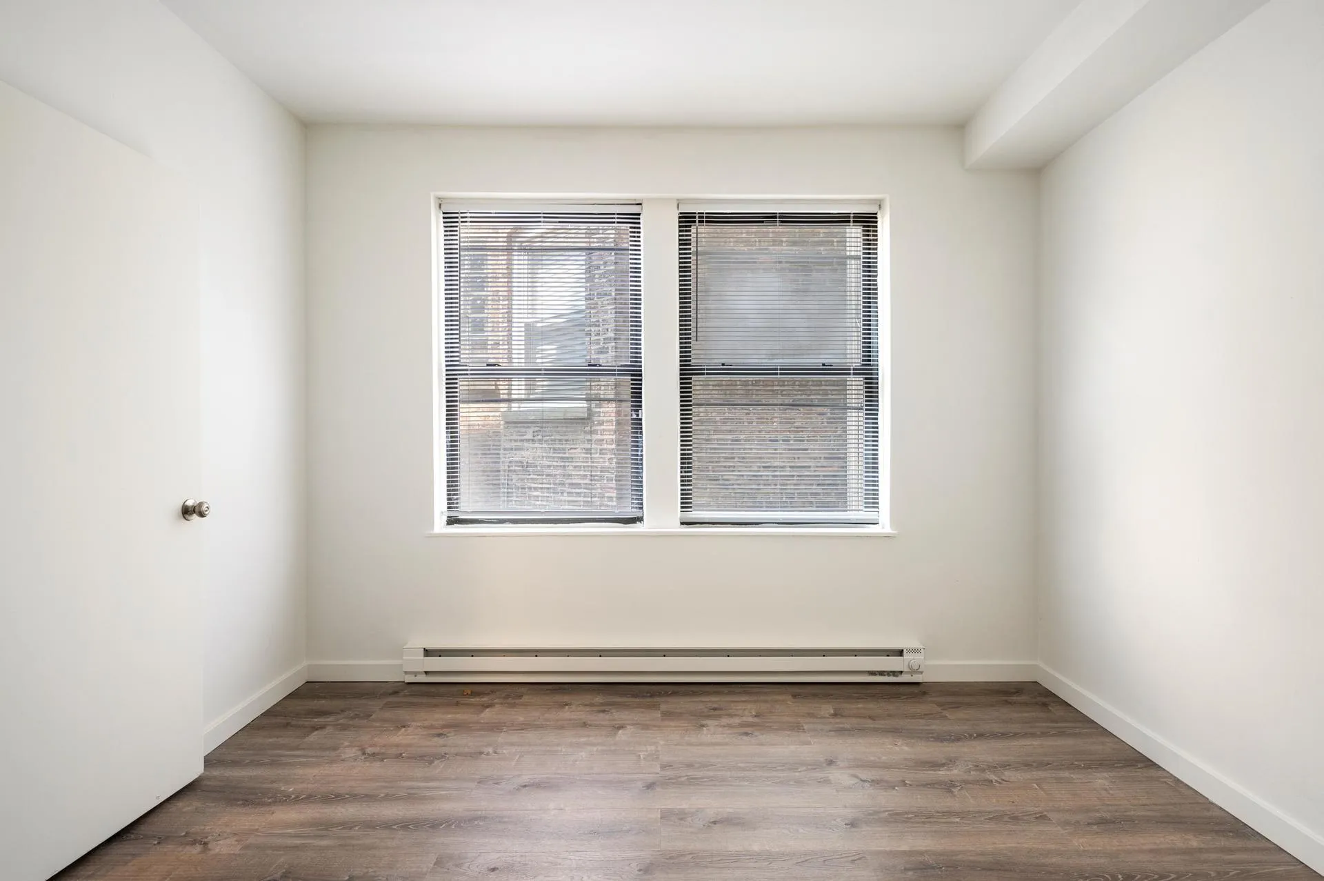 5726 N WINTHROP AVE 60660-unit#403-Chicago-IL