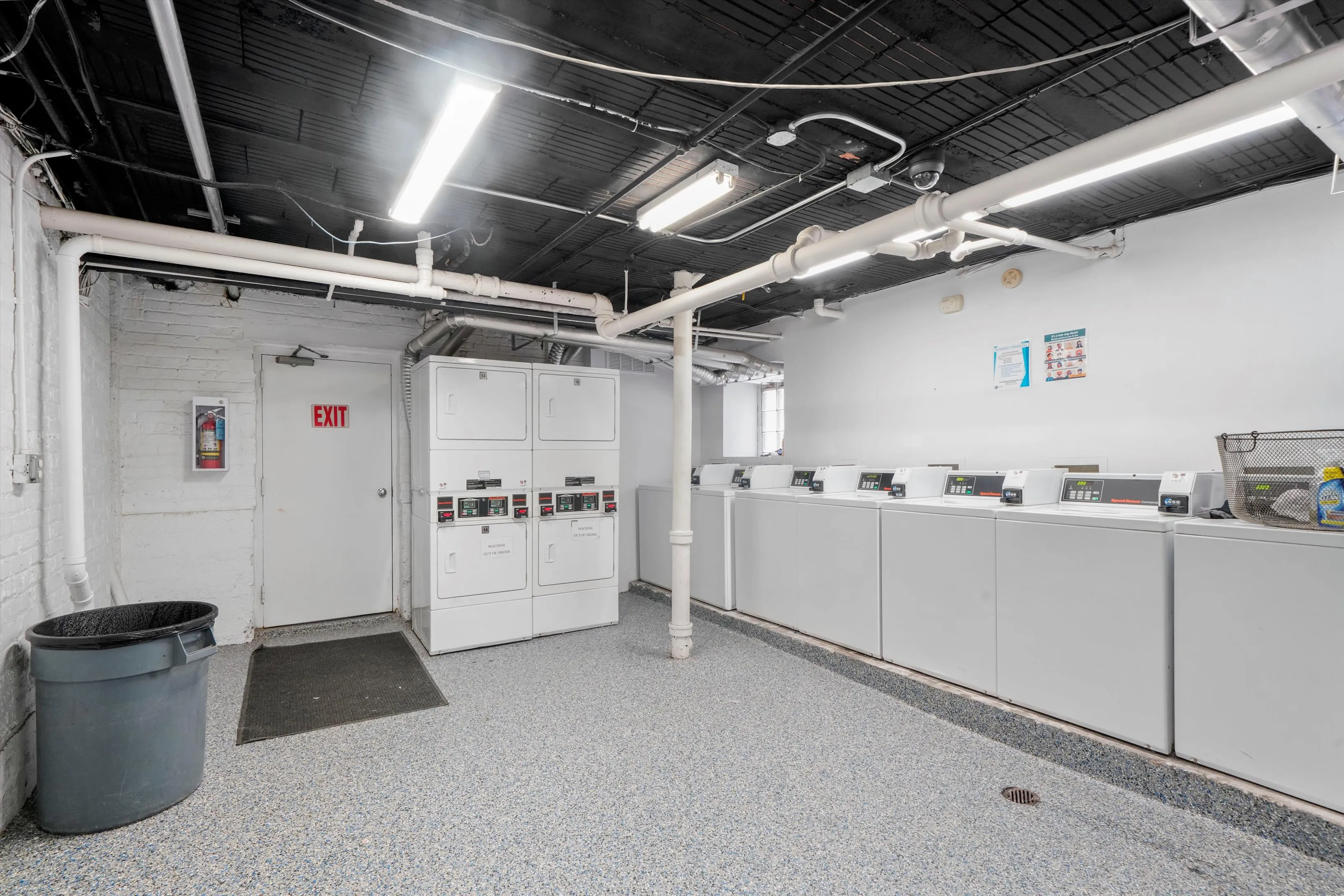 3306 W SCHUBERT AVE 60647-unit#2O-Chicago-IL