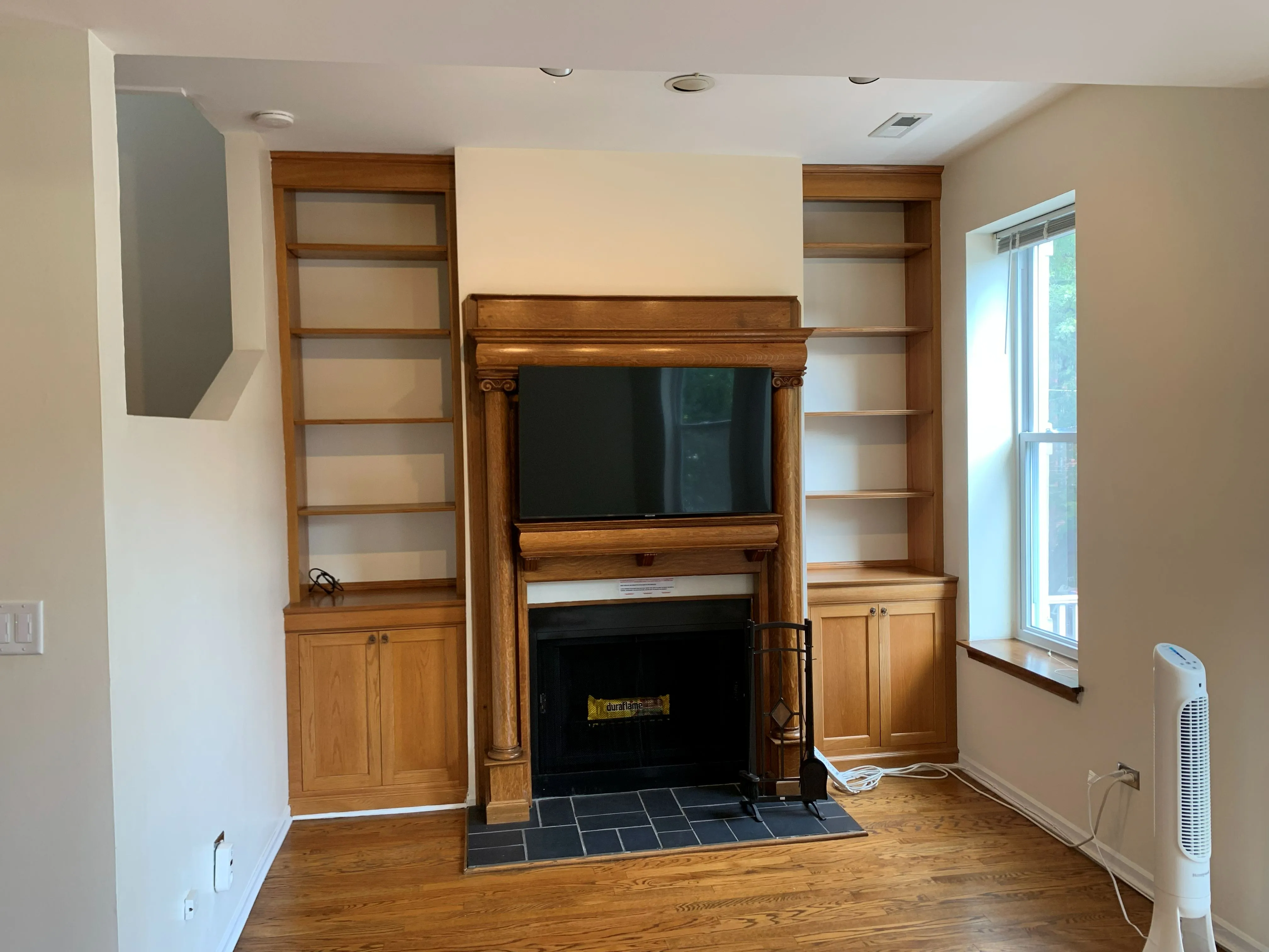 3138 N CLIFTON AVE 60657-unit#3-Chicago-IL
