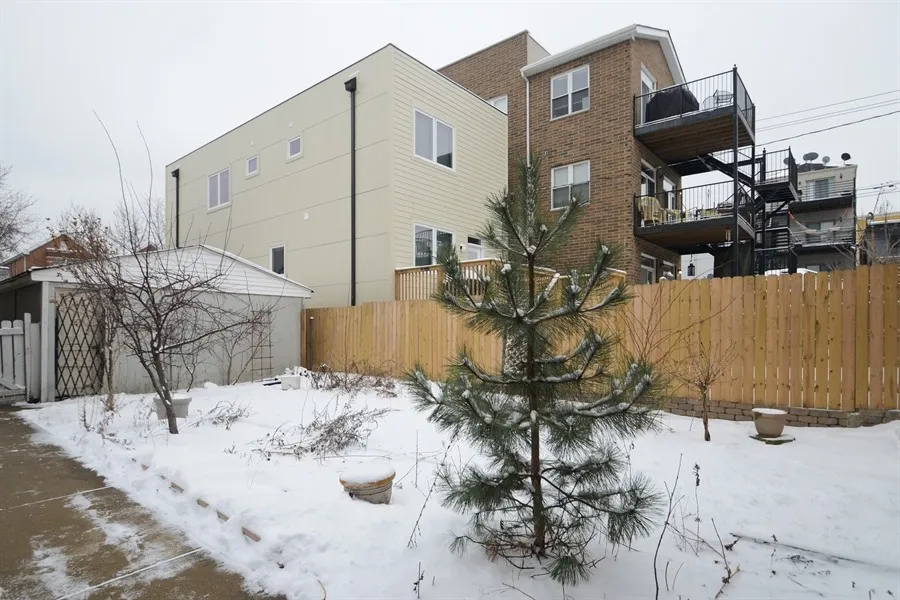 1222 N Campbell Ave 60622 60622-unit#1-Chicago-IL
