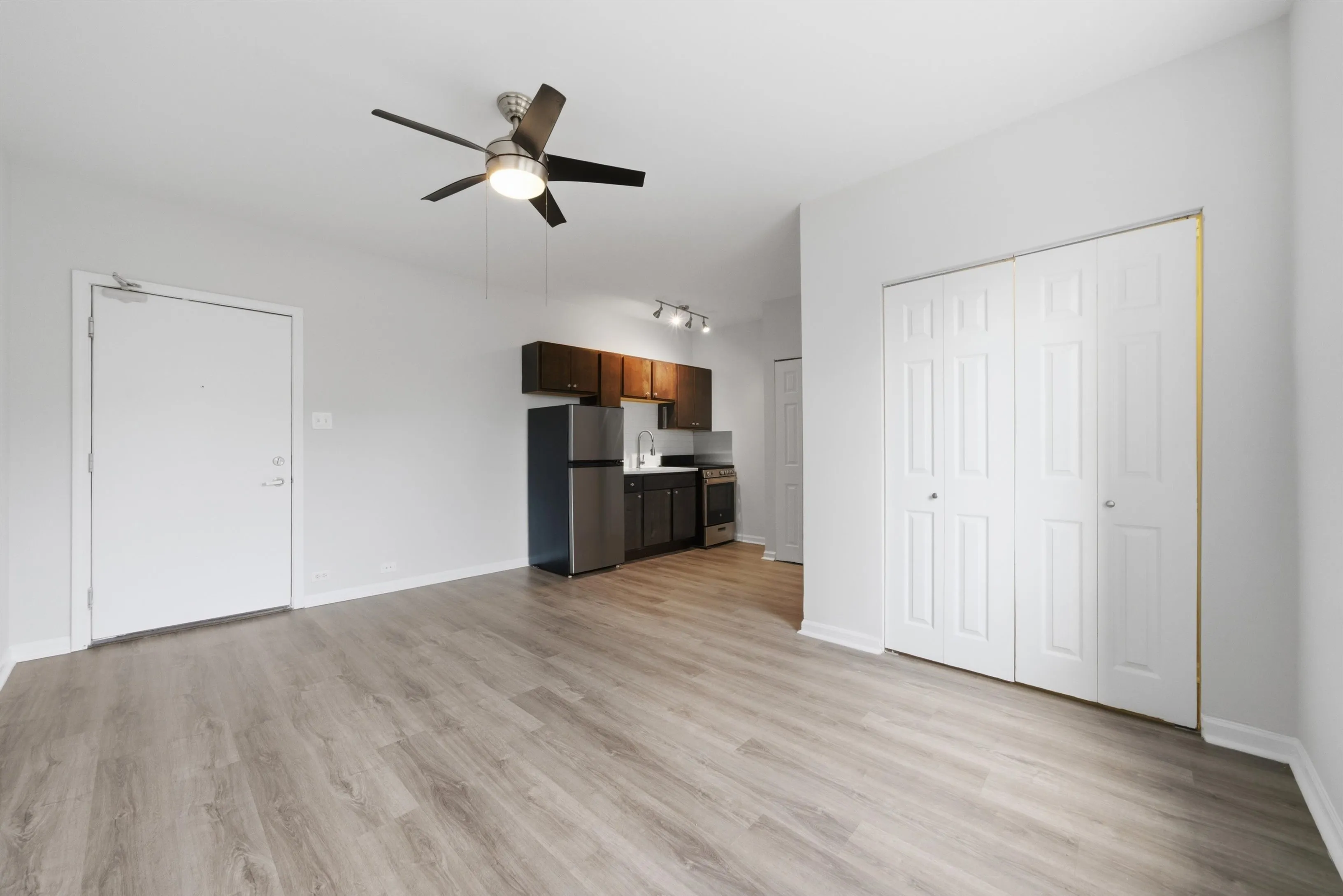 1627 N Humboldt Blvd 60647 60647-unit#3i-Chicago-IL