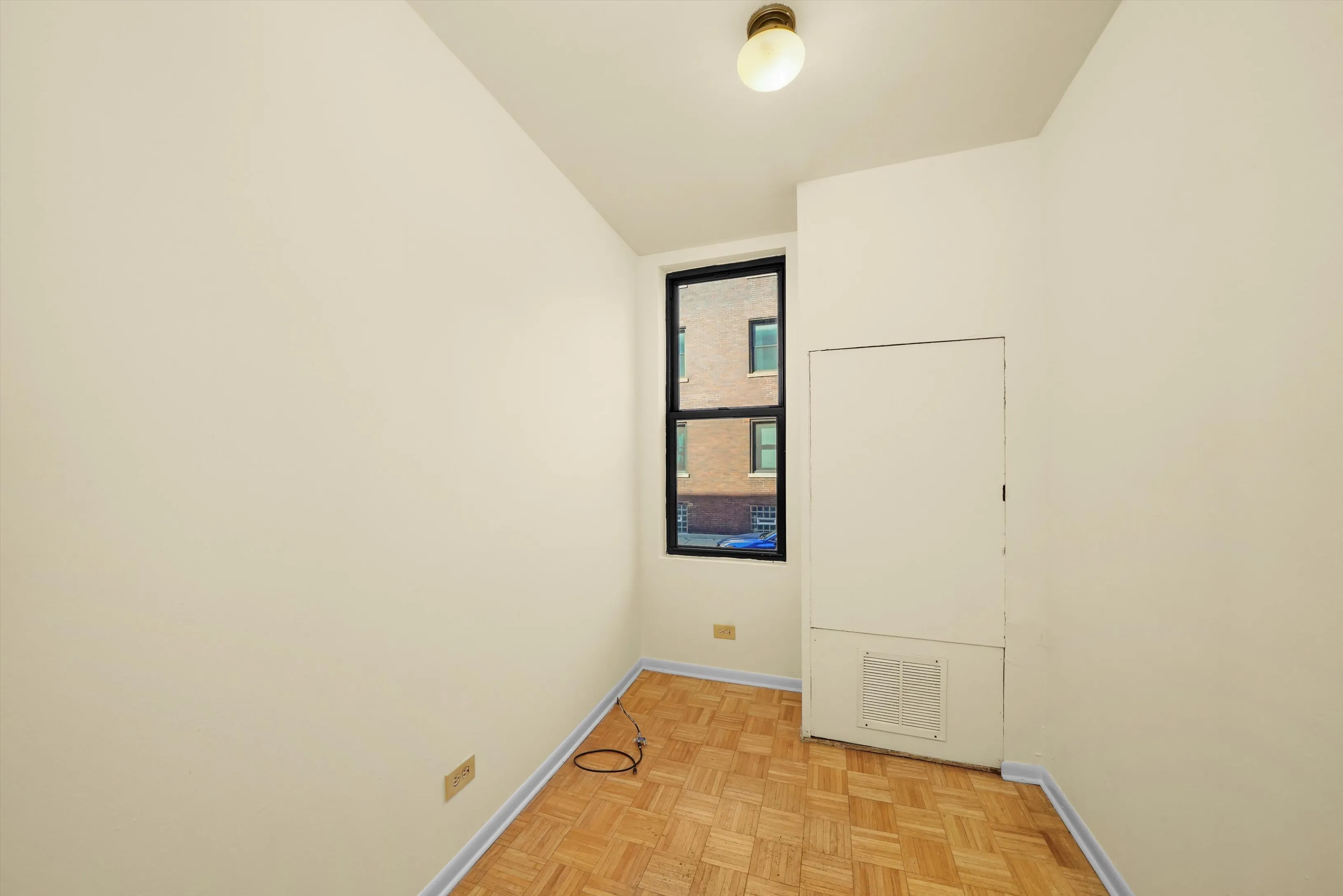 3145 W MEDL AVE 60647-unit#1-Chicago-IL
